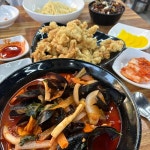 용소루 - 전주 짜장면, 탕수육 맛집 - 다이닝코드