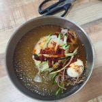 울산밀면전문점 - 울산북구 밀면, 물밀면 맛집 - 다이닝코드