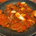 용두동임오네쭈꾸미 3호점 - 용두동 쭈꾸미, 카레 맛집 - 다이닝코드