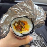 연희김밥 본점 - 연희동 김밥, 오징어김밥 맛집 - 다이닝코드