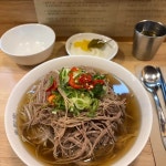 미분당 송파오금점 - 오금역 쌀국수, 차돌박이쌀국수 맛집 - 다이닝코드