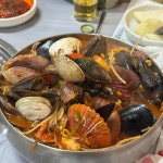 동해돌장어구이 - 창원 장어구이, 꼼장어 맛집 - 다이닝코드