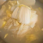 알천비빔국수 - 포천 국수, 동치미국수 맛집 - 다이닝코드