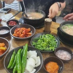 인천시청역 대표 음식 - 다이닝코드