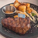 울산광역시 울주군 장검1길 맛집 Top9 - 다이닝코드
