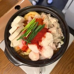호랑이굴 부평점 - 부평 이자카야, 곱창전골 맛집 - 다이닝코드