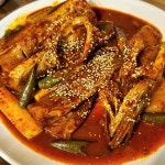 전동 신가네 쭈꾸미낙지볶음 - 대구 쭈꾸미, 쭈꾸미볶음 맛집 - 다이닝코드