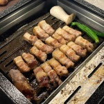 제주 우대 노형본점 - 노형 우대갈비, 고기집 맛집 - 다이닝코드