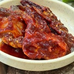 오리사랑 - 대덕구 오리고기, 오리탕 맛집 - 다이닝코드
