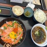 키세카츠 신사역점 - 논현동 카츠, 돈까스 맛집 - 다이닝코드