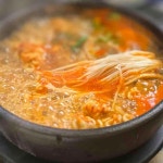 계양동태탕동태찜 삼산직영점 - 인천삼산동 동태탕, 아구찜 맛집 - 다이닝코드