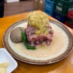 낙동숯불갈비 - 사상 고깃집, 소고기 맛집 - 다이닝코드