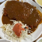 양지함박왕돈까스기사님식당 - 장안동 돈까스, 기사식당 맛집 - 다이닝코드