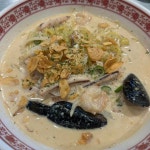 미식반점 - 어린이대공원역 중식, 탕후루탕수육 맛집 - 다이닝코드
