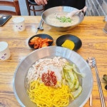 언양닭칼국수 수원영통점 - 수원영통 닭칼국수, 닭곰탕 맛집 - 다이닝코드