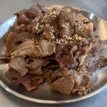 용당가야밀면 - 부산 밀면, 만두 맛집 - 다이닝코드