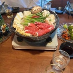 라스트춘선 대전 - 대전유성구 술집, 곱도리탕 맛집 - 다이닝코드