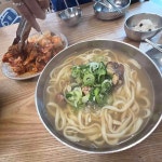 뚝방상무팥죽 - 광주 팥죽 맛집 - 다이닝코드