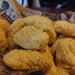 BHC치킨 내포신도시점 - 내포 치킨, 후라이드 맛집 - 다이닝코드