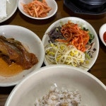 형제농원 - 광교산 도토리묵, 보리밥 맛집 - 다이닝코드