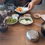 모들국밥 - 일광 돼지국밥, 밀면 맛집 - 다이닝코드