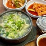 평택 칼칼한국물 맛집 Top100 - 다이닝코드
