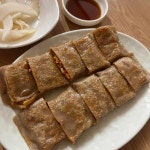 메밀꽃필무렵 - 부여 막국수, 들기름막국수 맛집 - 다이닝코드