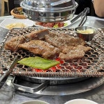 이대감 - 구리 돼지갈비, 갈비구이 맛집 - 다이닝코드