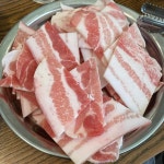 세명식당 - 연산 냉삼, 삼겹살 맛집 - 다이닝코드