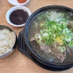 경상북도 영천시 완산7길 맛집 Top3 - 다이닝코드
