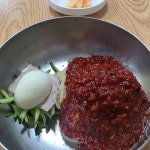 아라마크(주)코스트코코리아울산점 | 코스트코코리아 울산점 대표 음식 - 다이닝코드
