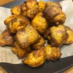 전북특별자치도 전주시 완산구 효천천변길 맛집 Top5 - 다이닝코드
