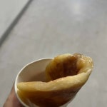 옥수동호떡 - 거제 호떡, 아이스크림 맛집 - 다이닝코드