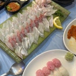 오빠야횟집 1호 해운대점 - 해운대 횟집, 매운탕 맛집 - 다이닝코드
