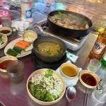 60년전통 신촌황소곱창 중동직영점 - 신중동 곱창, 막창 맛집 - 다이닝코드
