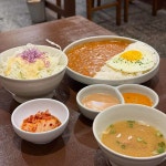 주홍정 대명점 - 대구남구 돈까스 맛집 - 다이닝코드