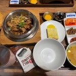 한가로이 - 여의도 솥밥, 김밥 맛집 - 다이닝코드