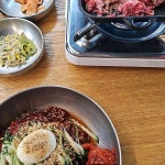 완산옥 - 영천 냉면, 갈비탕 맛집 - 다이닝코드
