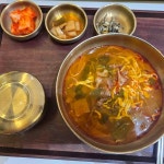 육수고집 세브란스병원점 - 신촌 갈비탕, 육개장 맛집 - 다이닝코드