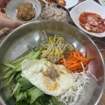 현우식당 - 전주 집밥, 묵은지갈비전골 맛집 - 다이닝코드