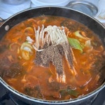 초원장 - 임실 메기탕, 새우탕 맛집 - 다이닝코드