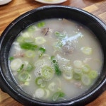 무봉리토종순대국 - 창원 순대국, 토종순대 맛집 - 다이닝코드
