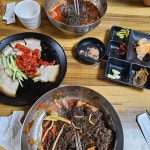 낙천회관 - 속초 냉면, 홍게 맛집 - 다이닝코드