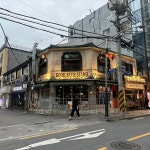 대구광역시 중구 경상감영길 201 주소 검색 결과 3곳 - 다이닝코드