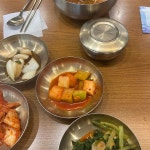 육전국밥 수유역점 - 수유역 소고기국밥, 육전국밥 맛집 - 다이닝코드