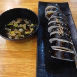 광판팔뚝김밥 안산초지점 - 안산 김밥, 분식 맛집 - 다이닝코드