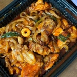 기영이 숯불두마리치킨 수원인계점 - 수원 치킨, 숯불치킨 맛집 - 다이닝코드