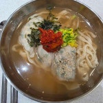 영등포 계절메뉴 맛집 Top42 - 다이닝코드