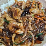 대청마루 내수점 - 청주 짜장면, 손짜장 맛집 - 다이닝코드