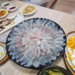 월촌역 대표 음식 - 다이닝코드